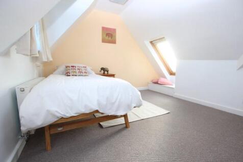 12 Bunkers Hill Bedroom 3.JPG