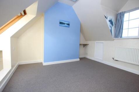 12 Bunkers Hill Bedroom 4.JPG