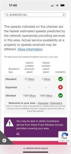 Broadband.JPG