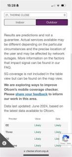 Mobile outdoor 2024.jpg