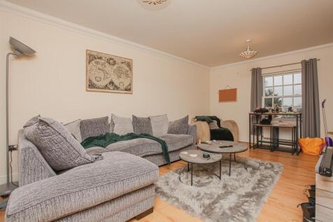 Sitting Room.jpg