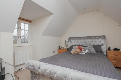 Bedroom.jpg