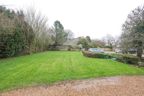 Back of Property.jpg