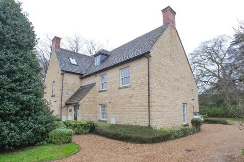 Back of property 2.jpg