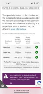 Broadband 2024.JPG