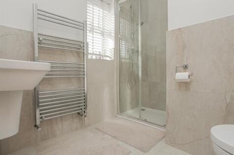 53c Hamilton Road (24).jpg