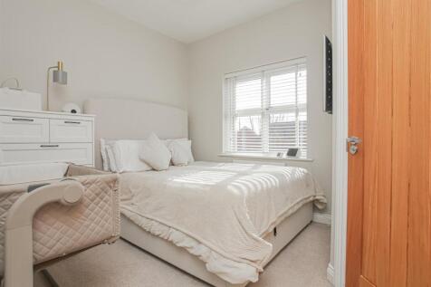 53c Hamilton Road (25).jpg