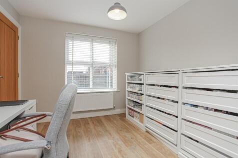 53c Hamilton Road (10).jpg