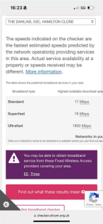 Broadband 2025.png