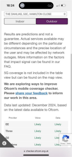Broadband Outdoor 2025.png