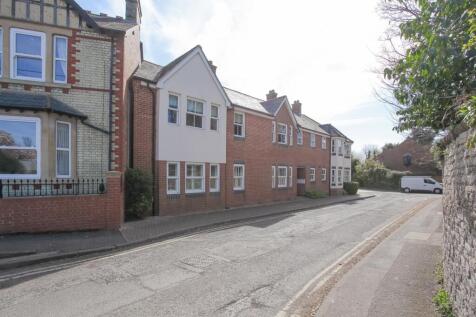 7 Priory View (2).jpg