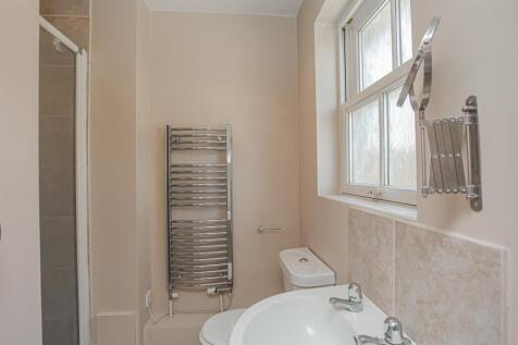 7 Priory View (10).jpg