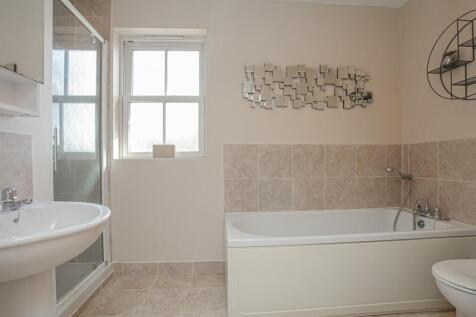 7 Priory View (5).jpg