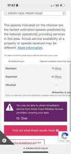 Broadband 2025.png