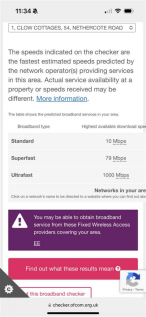 Broadband 2025.PNG