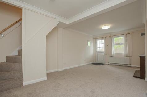 53 New High Street 3.jpg