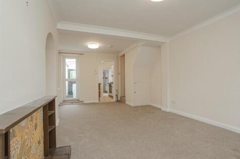 53 New High Street 4.jpg
