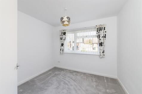 7 Blenheim Drive (12).jpg