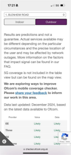 Mobile outdoor 2025.png