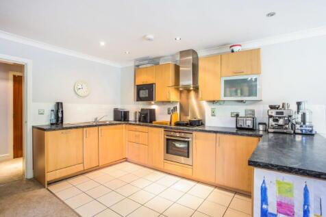 Kitchen 3.jpg