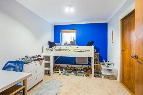 Bedroom 3.jpg