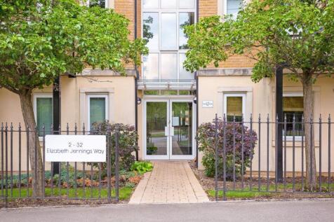 Front of property 2.jpg