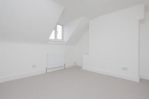 99 Corn Street (15).jpg