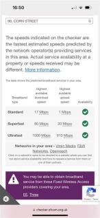 broadband 2024.JPG