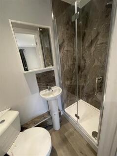 Room 1 Buckingham Road 2.jpg