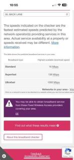 Broadband.jpg