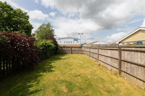 Back Garden.jpg
