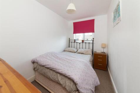 Bedroom 3.jpg
