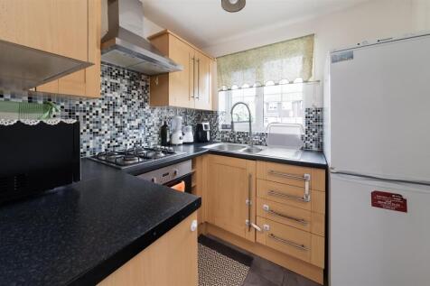 Kitchen.jpg