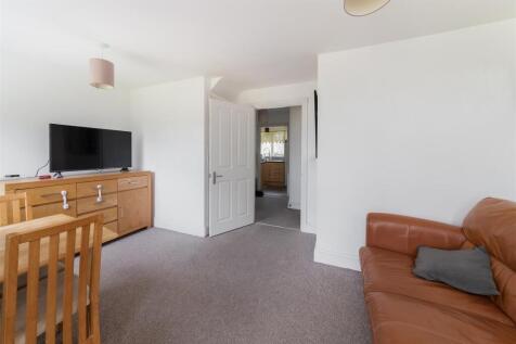Living &amp; Dining Room.jpg
