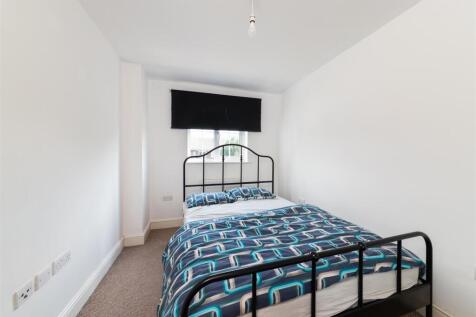 Main bedroom.jpg