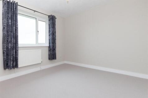 Master bedroom.jpg