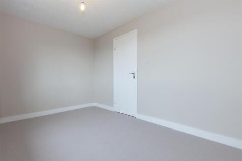 Master bedroom photo 2.jpg