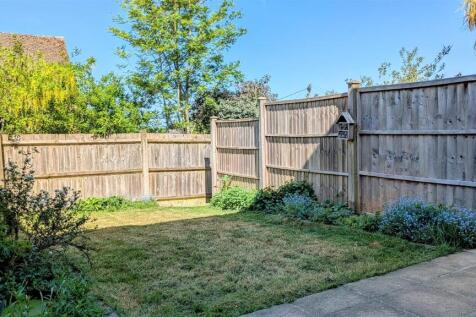 GARDEN.jpg
