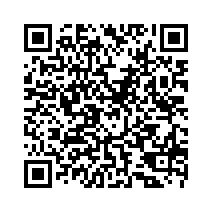 Material info link.png