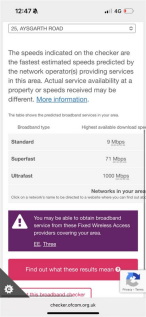 Broadband 2025.png