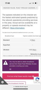 Broadband 2024.JPG