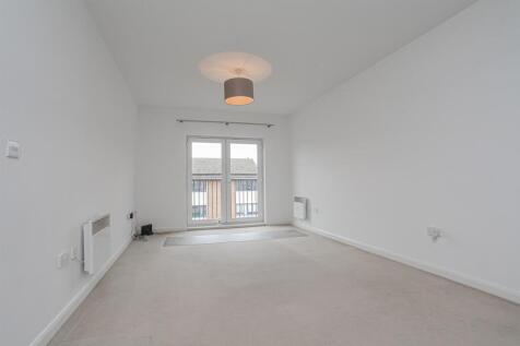 20 Hampden Building 3.jpg