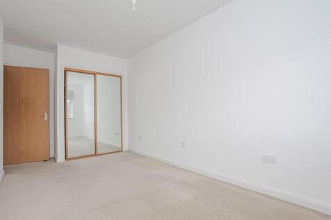 20 Hampden Building 6.jpg