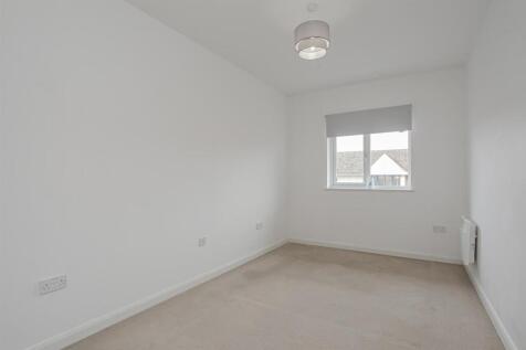 20 Hampden Building 5.jpg