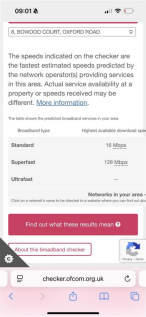 Broadband 2025.png