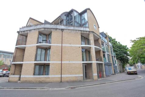 Littlegate Street - Flat 6 (2).jpg
