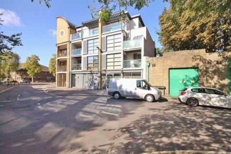 Littlegate Street - Flat 6 (3).jpg