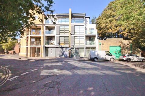 Littlegate Street - Flat 6 (4).jpg