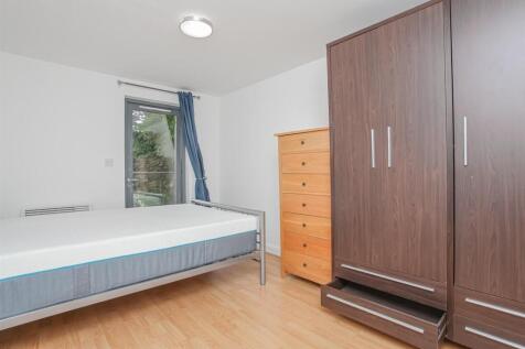 Littlegate Street - Flat 6 (11).jpg