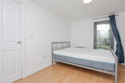 Littlegate Street - Flat 6 (12).jpg